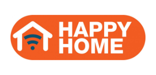 Gewiss happy home domotica