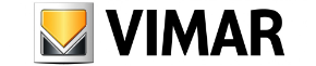 logo vimar